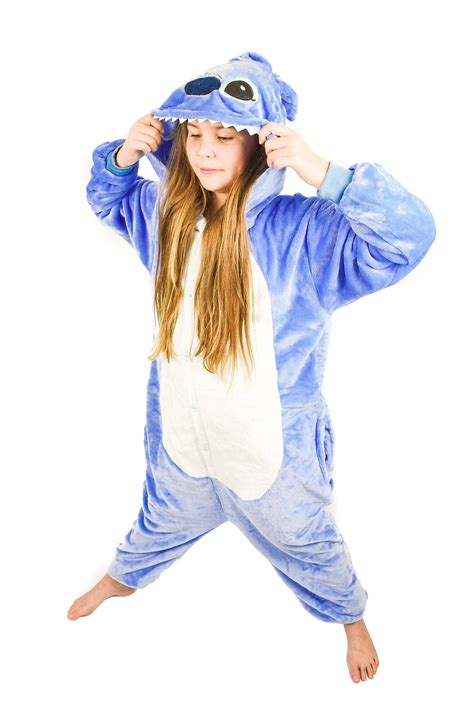 onesie onesie